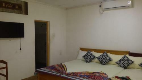 Hotel Thisara Pool Resort Kataragama & Yala Safari