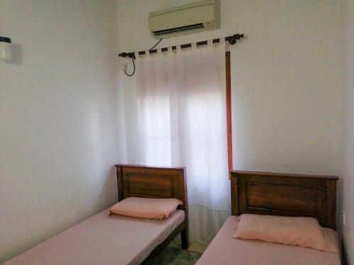 Senuri Holiday Resort