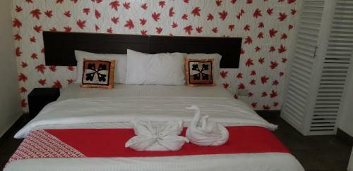 Kings Gate Airport Transit Hotel
