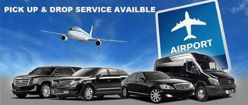 Kings Gate Airport Transit Hotel