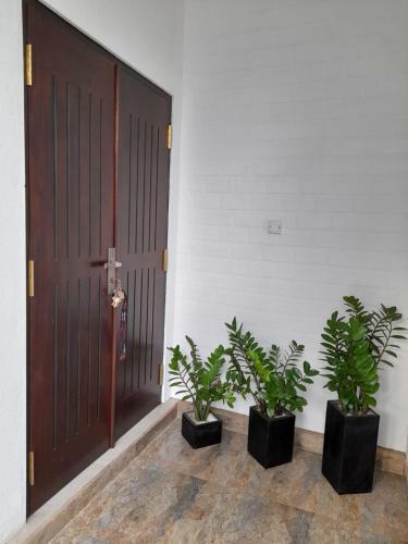 Apartamento Lanka Dreams Holiday Resorts #third_build