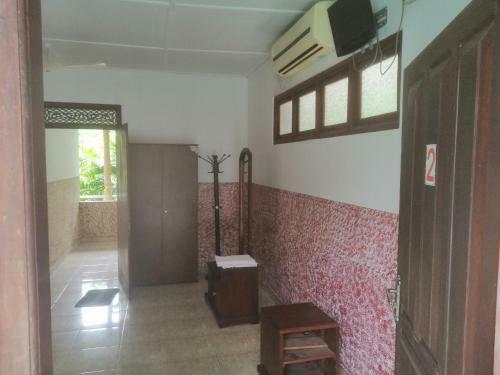 Hotel Kithulgala Holiday Resort