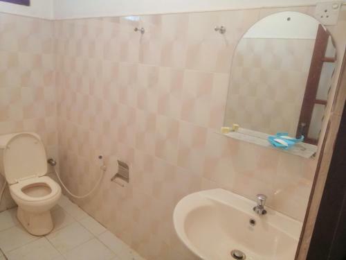 Hotel Kithulgala Holiday Resort
