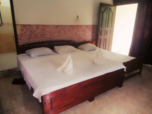 Hotel Kithulgala Holiday Resort