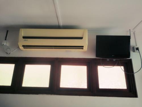 Hotel Kithulgala Holiday Resort