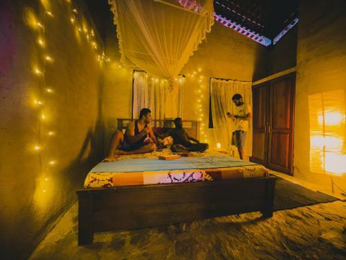 Vibetribe 3 Bedroom Villa - Experience A Perfect Getaway