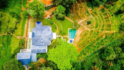 Hostal Villa L� Maas Tota
