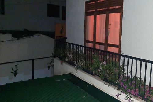 Villa Greenro Residence Colombo