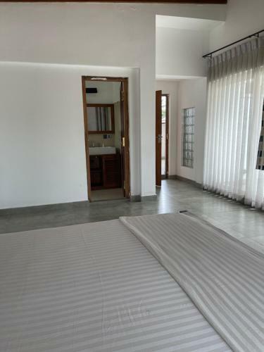 The Residence Colombo