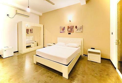 Hotel Blue Fox Holidays