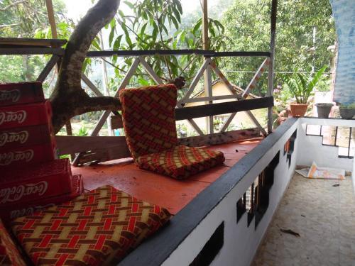 Apartamento Mango Villa 50