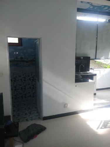 Apartamento Mango Villa 50