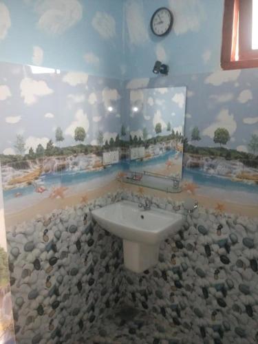Apartamento Mango Villa 50
