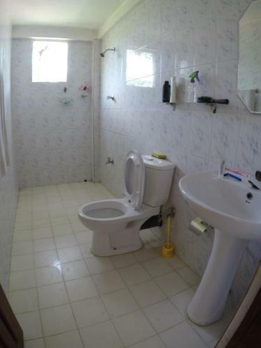 Hostal Yellowappartments