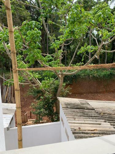 Villa Marina Retreat Hikkaduwa
