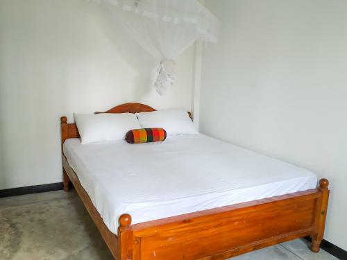 Villa Neha Nest