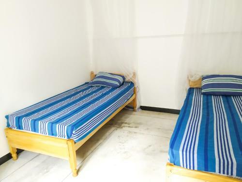 Villa Neha Nest