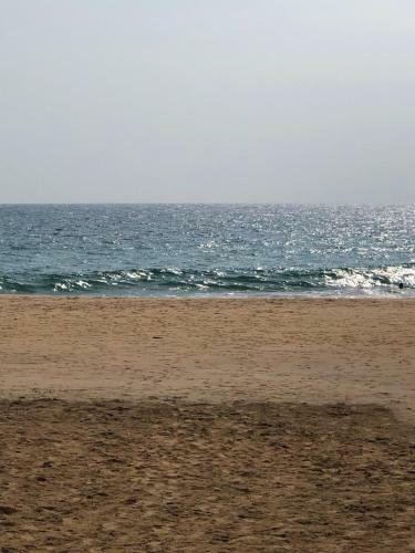 Hostal Skp Villa
