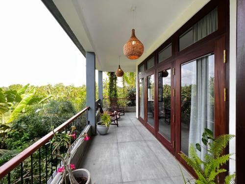 My Home Villa