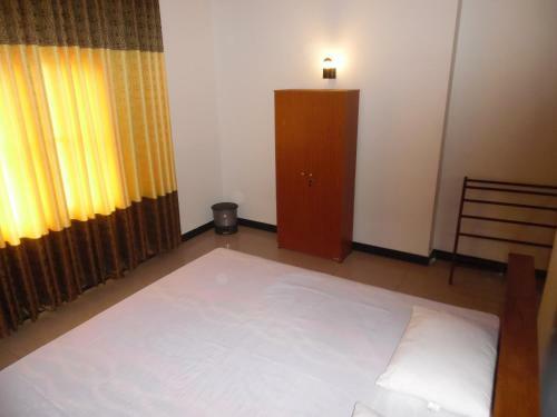 Hostal River Face Villa