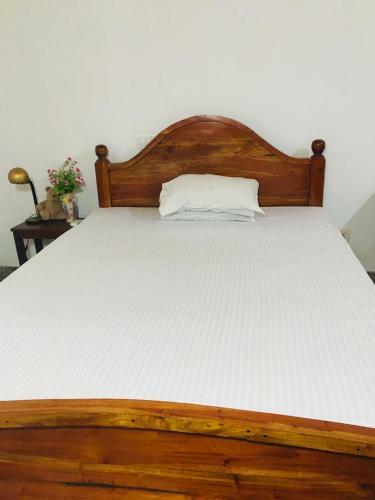 Apartamento Hikkaduwa Hemagiri