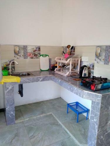 Apartamento Suren Guest House- Entire Villa