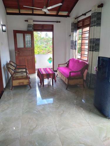Apartamento Suren Guest House- Entire Villa