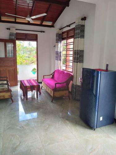 Apartamento Suren Guest House- Entire Villa