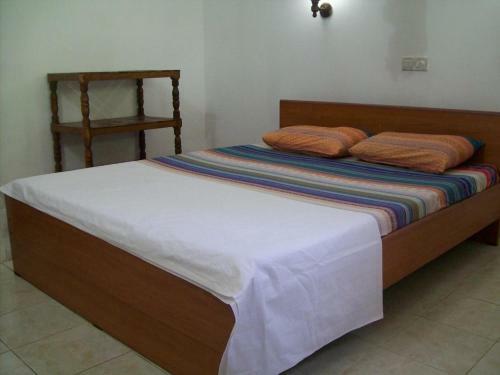 Hikkaduwa Holiday Home