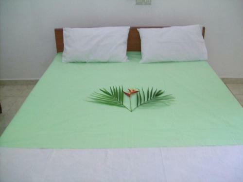 Hikkaduwa Holiday Home