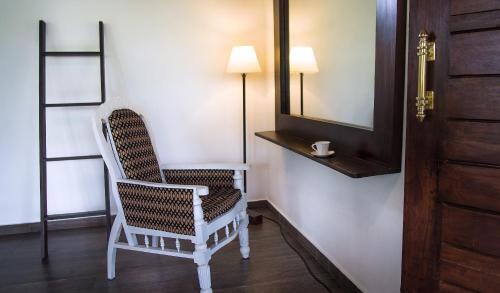 Apartamento Sophie House