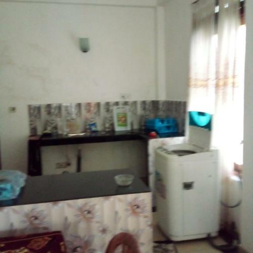 Mahiru Villa Hikkaduwa
