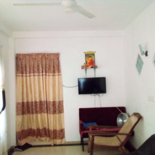 Mahiru Villa Hikkaduwa