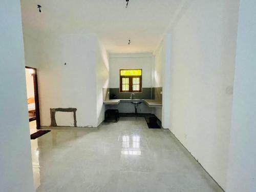 Sadhana Apartment
