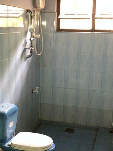 Villa Holly Day Hikkaduwa