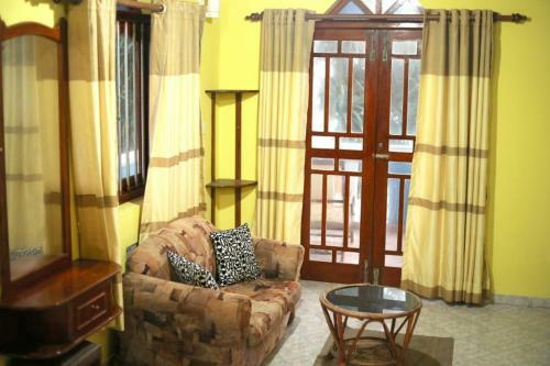 Apartamento Vip Beach Holidays