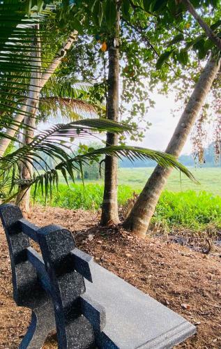 Villa Umaaya Hikkaduwa