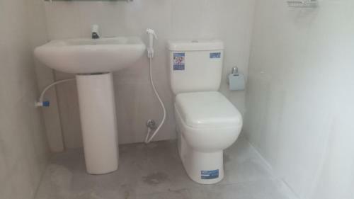 Hostal Royal Reach Resort & Holiday Bungalow