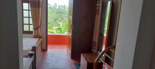 Hostal Royal Reach Resort & Holiday Bungalow