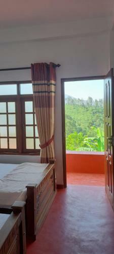 Hostal Royal Reach Resort & Holiday Bungalow
