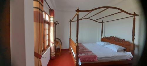 Hostal Royal Reach Resort & Holiday Bungalow