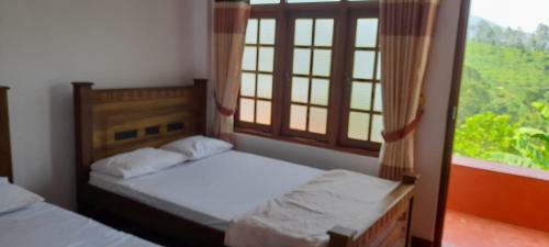 Hostal Royal Reach Resort & Holiday Bungalow
