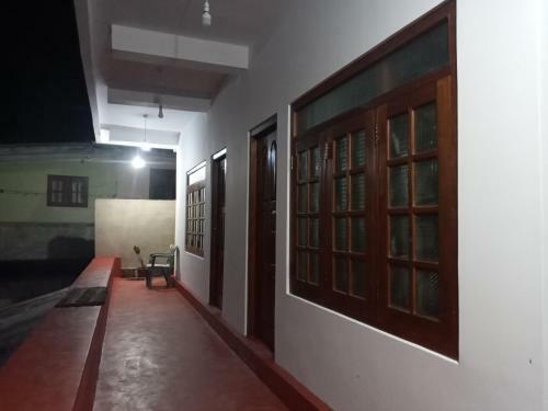 Hostal Royal Reach Resort & Holiday Bungalow