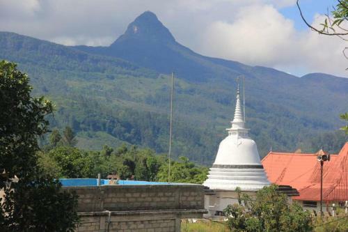 Hostal Royal Reach Resort & Holiday Bungalow