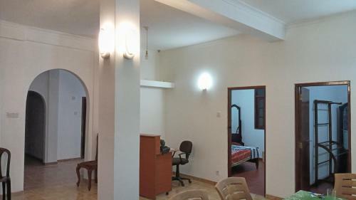 Hostal Royal Reach Resort & Holiday Bungalow