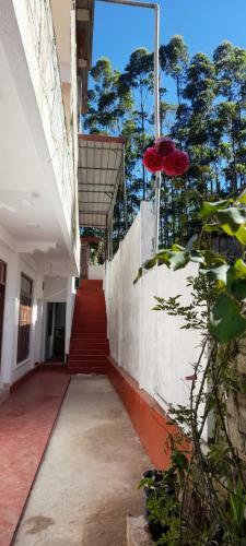 Hostal Royal Reach Resort & Holiday Bungalow