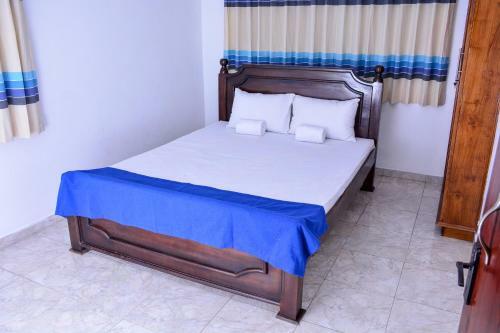 Ceylon Saradiel Home Stay