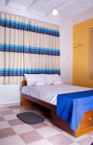Ceylon Saradiel Home Stay