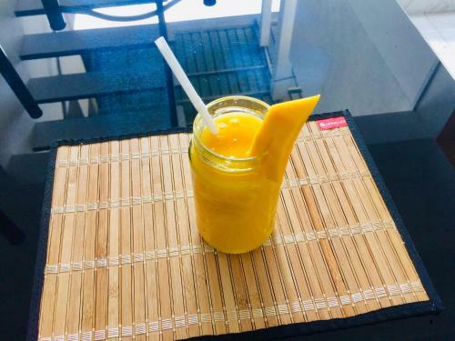 Ceylon Saradiel Home Stay