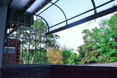 Ceylon Saradiel Home Stay